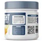 Mix Right Pluripharma